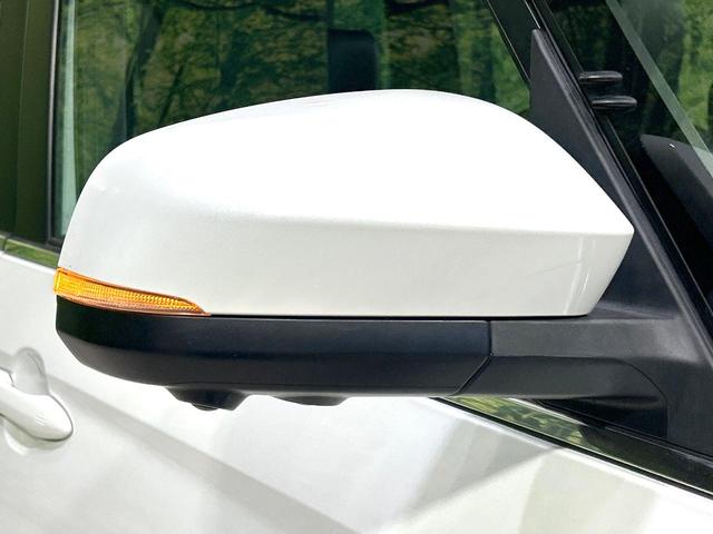 ノア Ｓ－Ｚ　４ＷＤ　禁煙車　寒冷地仕様　フリップダウン　１０．５インチディスプレイオーディオ　両側電動スライドドア　全周囲カメラ　レーダークルーズ　衝突軽減装置　パワーバックドア　シートヒーター　ＥＴＣ　ドラレコ（57枚目）