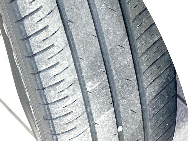 ノア Ｓ－Ｚ　４ＷＤ　禁煙車　寒冷地仕様　フリップダウン　１０．５インチディスプレイオーディオ　両側電動スライドドア　全周囲カメラ　レーダークルーズ　衝突軽減装置　パワーバックドア　シートヒーター　ＥＴＣ　ドラレコ（61枚目）