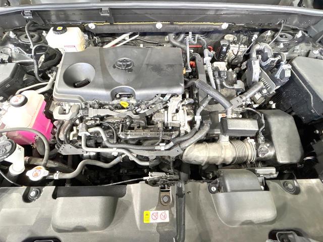 ハリアーハイブリッド Z レザーパッケージ 禁煙車 JBLサウンドシステム 純正12.3インチナビ レーダークルーズ 衝突軽減装置 全周囲カメラ シートエアコン シートヒーター パワーバックドア AC100V デジタルインナーミラー ETC(19枚目)