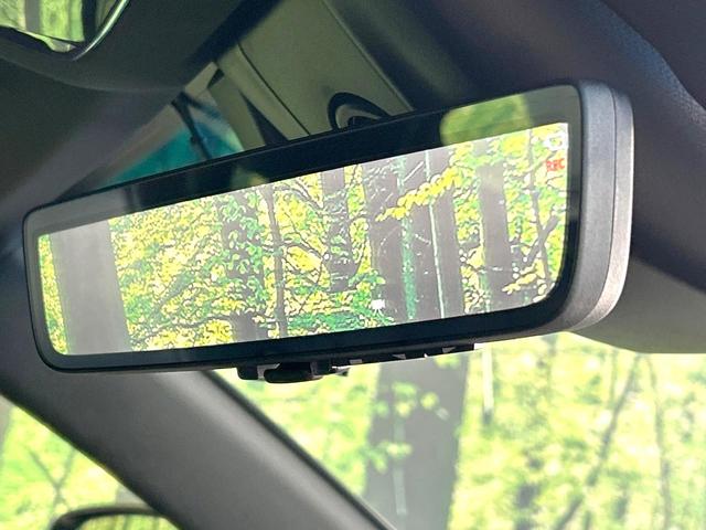 ハリアーハイブリッド Z レザーパッケージ 禁煙車 JBLサウンドシステム 純正12.3インチナビ レーダークルーズ 衝突軽減装置 全周囲カメラ シートエアコン シートヒーター パワーバックドア AC100V デジタルインナーミラー ETC(29枚目)