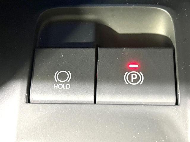 ハリアーハイブリッド Z レザーパッケージ 禁煙車 JBLサウンドシステム 純正12.3インチナビ レーダークルーズ 衝突軽減装置 全周囲カメラ シートエアコン シートヒーター パワーバックドア AC100V デジタルインナーミラー ETC(46枚目)