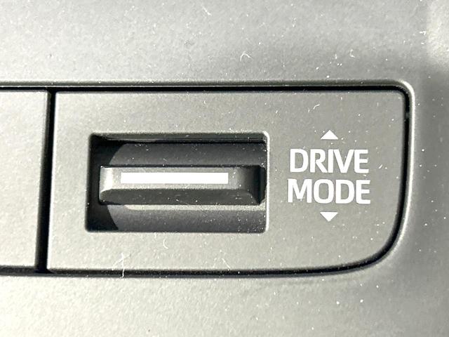 ハリアーハイブリッド Z レザーパッケージ 禁煙車 JBLサウンドシステム 純正12.3インチナビ レーダークルーズ 衝突軽減装置 全周囲カメラ シートエアコン シートヒーター パワーバックドア AC100V デジタルインナーミラー ETC(47枚目)