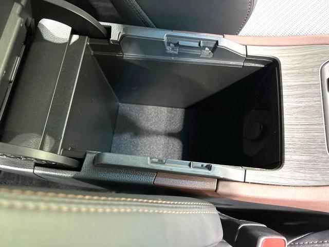 ハリアーハイブリッド Z レザーパッケージ 禁煙車 JBLサウンドシステム 純正12.3インチナビ レーダークルーズ 衝突軽減装置 全周囲カメラ シートエアコン シートヒーター パワーバックドア AC100V デジタルインナーミラー ETC(77枚目)