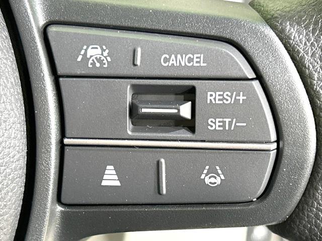 Ｎ－ＢＯＸ ベースグレード　４ＷＤ　禁煙車　電動スライドドア　衝突被害軽減装置　アダプティブクルーズ　シートヒーター　スマートキー　オートライト　オートエアコン　ＬＥＤヘッド　オートマチックハイビーム　車線逸脱警報（5枚目）