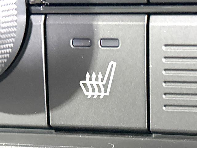 Ｎ－ＢＯＸ ベースグレード　４ＷＤ　禁煙車　電動スライドドア　衝突被害軽減装置　アダプティブクルーズ　シートヒーター　スマートキー　オートライト　オートエアコン　ＬＥＤヘッド　オートマチックハイビーム　車線逸脱警報（7枚目）