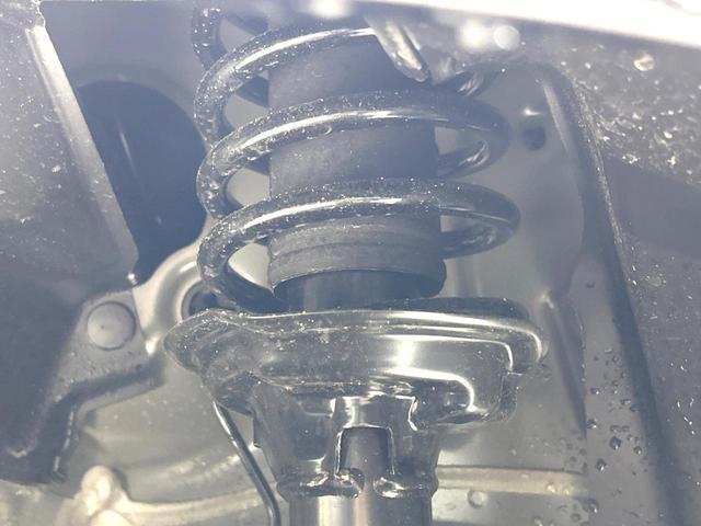 Ｎ－ＢＯＸ ベースグレード　４ＷＤ　禁煙車　電動スライドドア　衝突被害軽減装置　アダプティブクルーズ　シートヒーター　スマートキー　オートライト　オートエアコン　ＬＥＤヘッド　オートマチックハイビーム　車線逸脱警報（21枚目）