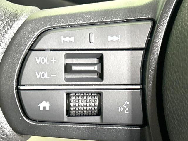 Ｎ－ＢＯＸ ベースグレード　４ＷＤ　禁煙車　電動スライドドア　衝突被害軽減装置　アダプティブクルーズ　シートヒーター　スマートキー　オートライト　オートエアコン　ＬＥＤヘッド　オートマチックハイビーム　車線逸脱警報（32枚目）