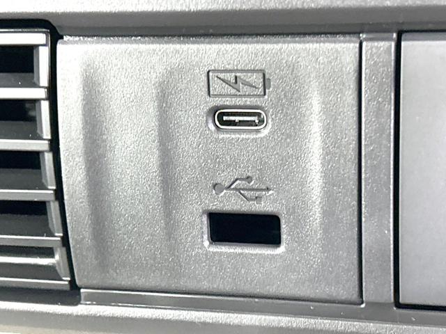 Ｎ－ＢＯＸ ベースグレード　４ＷＤ　禁煙車　電動スライドドア　衝突被害軽減装置　アダプティブクルーズ　シートヒーター　スマートキー　オートライト　オートエアコン　ＬＥＤヘッド　オートマチックハイビーム　車線逸脱警報（37枚目）