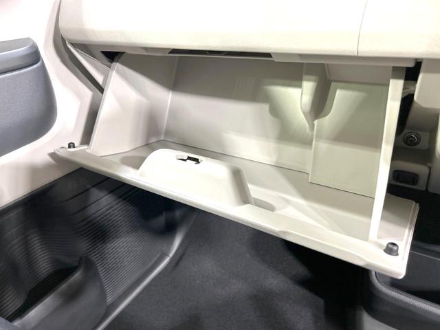 Ｎ－ＢＯＸ ベースグレード　４ＷＤ　禁煙車　電動スライドドア　衝突被害軽減装置　アダプティブクルーズ　シートヒーター　スマートキー　オートライト　オートエアコン　ＬＥＤヘッド　オートマチックハイビーム　車線逸脱警報（49枚目）