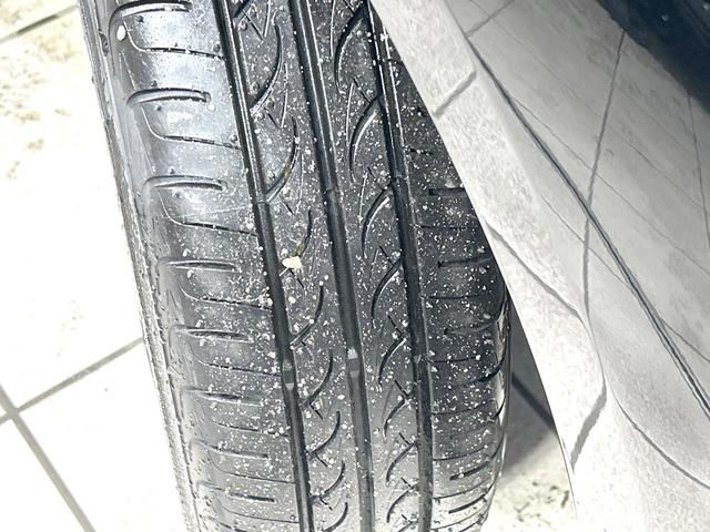 Ｎ－ＢＯＸ ベースグレード　４ＷＤ　禁煙車　電動スライドドア　衝突被害軽減装置　アダプティブクルーズ　シートヒーター　スマートキー　オートライト　オートエアコン　ＬＥＤヘッド　オートマチックハイビーム　車線逸脱警報（59枚目）