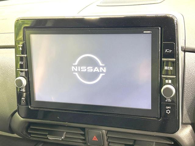 ルークス ハイウェイスター　Ｇターボプロパイロットエディション　禁煙車　純正９型ナビ　両側電動スライドドア　プロパイロット　全周囲カメラ　衝突軽減装置　ＬＥＤヘッド　純正１５インチＡＷ　オートライト　オートマチックハイビーム　オートエアコン　ＥＴＣ　ドラレコ（3枚目）