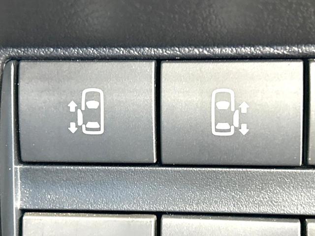 ルークス ハイウェイスター　Ｇターボプロパイロットエディション　禁煙車　純正９型ナビ　両側電動スライドドア　プロパイロット　全周囲カメラ　衝突軽減装置　ＬＥＤヘッド　純正１５インチＡＷ　オートライト　オートマチックハイビーム　オートエアコン　ＥＴＣ　ドラレコ（4枚目）