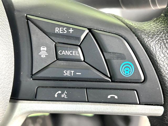 ルークス ハイウェイスター　Ｇターボプロパイロットエディション　禁煙車　純正９型ナビ　両側電動スライドドア　プロパイロット　全周囲カメラ　衝突軽減装置　ＬＥＤヘッド　純正１５インチＡＷ　オートライト　オートマチックハイビーム　オートエアコン　ＥＴＣ　ドラレコ（5枚目）