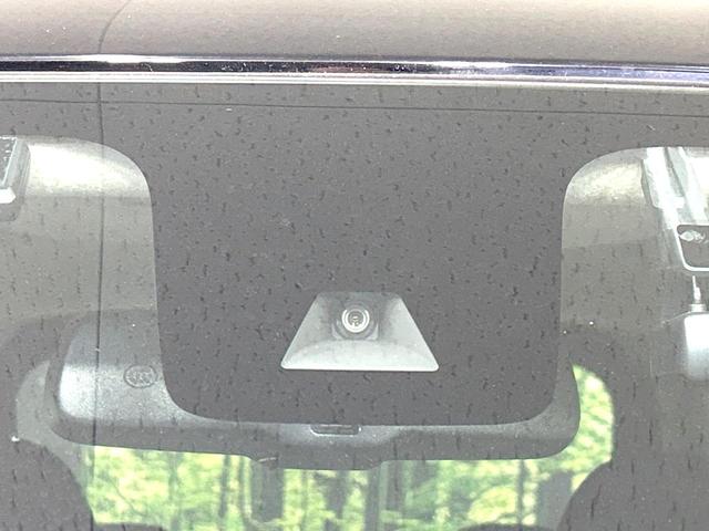 ルークス ハイウェイスター　Ｇターボプロパイロットエディション　禁煙車　純正９型ナビ　両側電動スライドドア　プロパイロット　全周囲カメラ　衝突軽減装置　ＬＥＤヘッド　純正１５インチＡＷ　オートライト　オートマチックハイビーム　オートエアコン　ＥＴＣ　ドラレコ（7枚目）