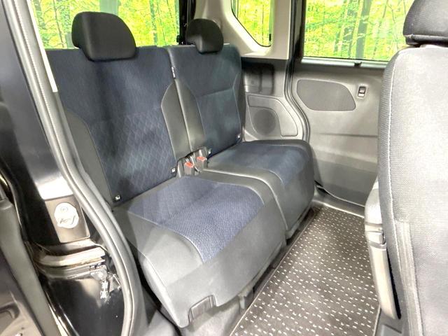 ルークス ハイウェイスター　Ｇターボプロパイロットエディション　禁煙車　純正９型ナビ　両側電動スライドドア　プロパイロット　全周囲カメラ　衝突軽減装置　ＬＥＤヘッド　純正１５インチＡＷ　オートライト　オートマチックハイビーム　オートエアコン　ＥＴＣ　ドラレコ（9枚目）