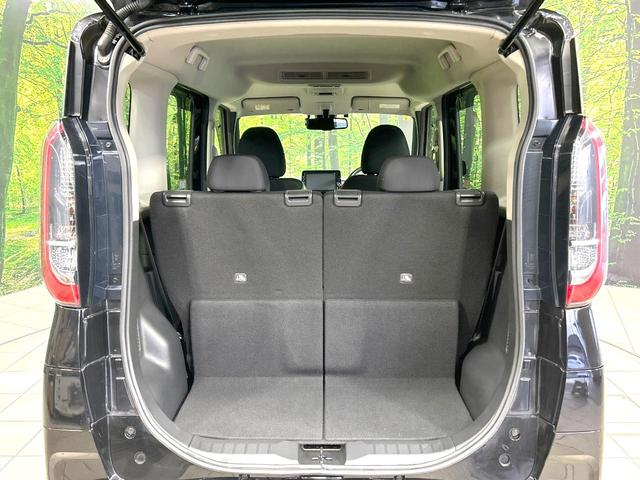 ルークス ハイウェイスター　Ｇターボプロパイロットエディション　禁煙車　純正９型ナビ　両側電動スライドドア　プロパイロット　全周囲カメラ　衝突軽減装置　ＬＥＤヘッド　純正１５インチＡＷ　オートライト　オートマチックハイビーム　オートエアコン　ＥＴＣ　ドラレコ（10枚目）