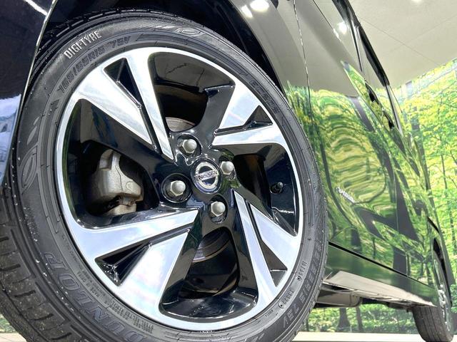 ルークス ハイウェイスター　Ｇターボプロパイロットエディション　禁煙車　純正９型ナビ　両側電動スライドドア　プロパイロット　全周囲カメラ　衝突軽減装置　ＬＥＤヘッド　純正１５インチＡＷ　オートライト　オートマチックハイビーム　オートエアコン　ＥＴＣ　ドラレコ（13枚目）