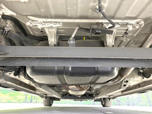 ルークス ハイウェイスター　Ｇターボプロパイロットエディション　禁煙車　純正９型ナビ　両側電動スライドドア　プロパイロット　全周囲カメラ　衝突軽減装置　ＬＥＤヘッド　純正１５インチＡＷ　オートライト　オートマチックハイビーム　オートエアコン　ＥＴＣ　ドラレコ（19枚目）