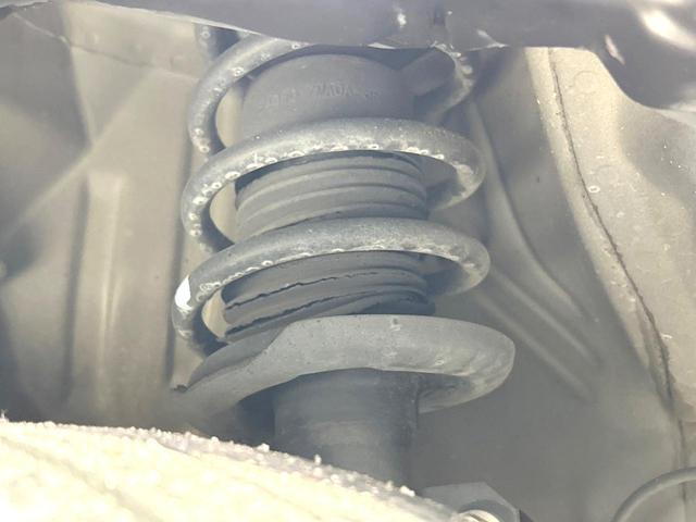 ルークス ハイウェイスター　Ｇターボプロパイロットエディション　禁煙車　純正９型ナビ　両側電動スライドドア　プロパイロット　全周囲カメラ　衝突軽減装置　ＬＥＤヘッド　純正１５インチＡＷ　オートライト　オートマチックハイビーム　オートエアコン　ＥＴＣ　ドラレコ（20枚目）