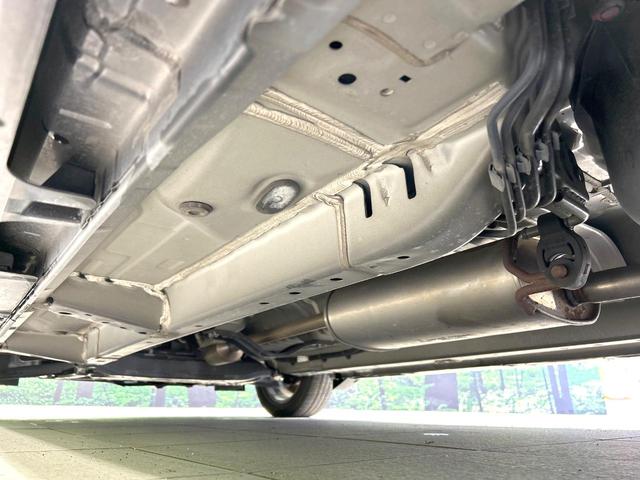 ルークス ハイウェイスター　Ｇターボプロパイロットエディション　禁煙車　純正９型ナビ　両側電動スライドドア　プロパイロット　全周囲カメラ　衝突軽減装置　ＬＥＤヘッド　純正１５インチＡＷ　オートライト　オートマチックハイビーム　オートエアコン　ＥＴＣ　ドラレコ（21枚目）