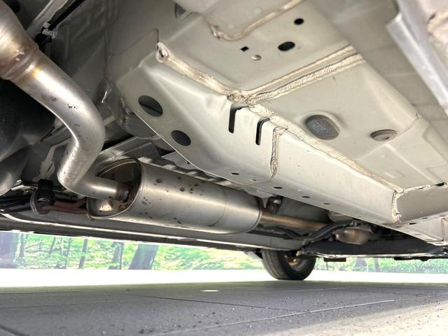 ルークス ハイウェイスター　Ｇターボプロパイロットエディション　禁煙車　純正９型ナビ　両側電動スライドドア　プロパイロット　全周囲カメラ　衝突軽減装置　ＬＥＤヘッド　純正１５インチＡＷ　オートライト　オートマチックハイビーム　オートエアコン　ＥＴＣ　ドラレコ（22枚目）