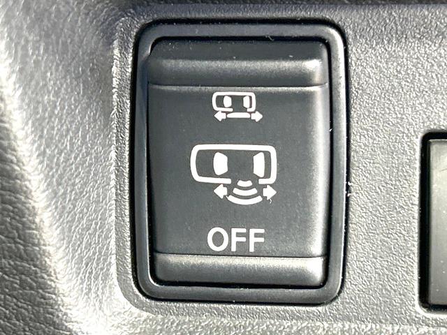 ルークス ハイウェイスター　Ｇターボプロパイロットエディション　禁煙車　純正９型ナビ　両側電動スライドドア　プロパイロット　全周囲カメラ　衝突軽減装置　ＬＥＤヘッド　純正１５インチＡＷ　オートライト　オートマチックハイビーム　オートエアコン　ＥＴＣ　ドラレコ（27枚目）