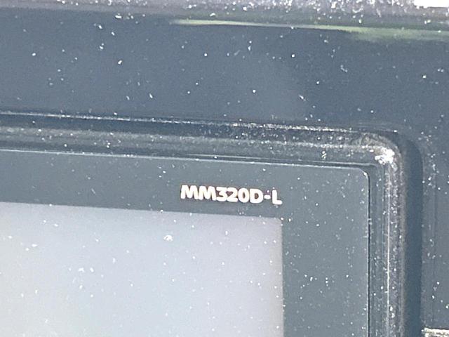 ルークス ハイウェイスター　Ｇターボプロパイロットエディション　禁煙車　純正９型ナビ　両側電動スライドドア　プロパイロット　全周囲カメラ　衝突軽減装置　ＬＥＤヘッド　純正１５インチＡＷ　オートライト　オートマチックハイビーム　オートエアコン　ＥＴＣ　ドラレコ（29枚目）