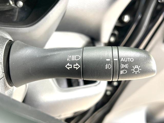 ルークス ハイウェイスター　Ｇターボプロパイロットエディション　禁煙車　純正９型ナビ　両側電動スライドドア　プロパイロット　全周囲カメラ　衝突軽減装置　ＬＥＤヘッド　純正１５インチＡＷ　オートライト　オートマチックハイビーム　オートエアコン　ＥＴＣ　ドラレコ（31枚目）