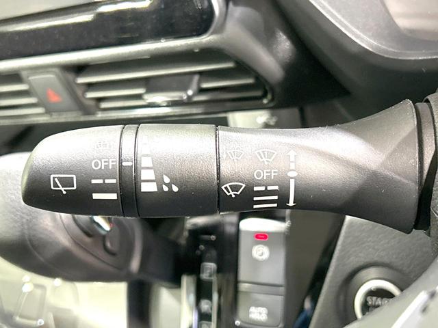 ルークス ハイウェイスター　Ｇターボプロパイロットエディション　禁煙車　純正９型ナビ　両側電動スライドドア　プロパイロット　全周囲カメラ　衝突軽減装置　ＬＥＤヘッド　純正１５インチＡＷ　オートライト　オートマチックハイビーム　オートエアコン　ＥＴＣ　ドラレコ（33枚目）