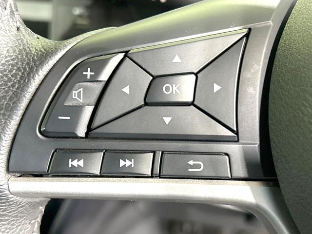 ルークス ハイウェイスター　Ｇターボプロパイロットエディション　禁煙車　純正９型ナビ　両側電動スライドドア　プロパイロット　全周囲カメラ　衝突軽減装置　ＬＥＤヘッド　純正１５インチＡＷ　オートライト　オートマチックハイビーム　オートエアコン　ＥＴＣ　ドラレコ（35枚目）