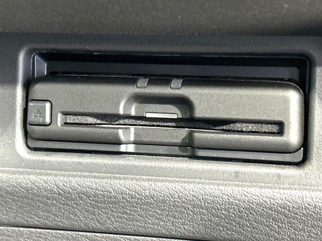 ルークス ハイウェイスター　Ｇターボプロパイロットエディション　禁煙車　純正９型ナビ　両側電動スライドドア　プロパイロット　全周囲カメラ　衝突軽減装置　ＬＥＤヘッド　純正１５インチＡＷ　オートライト　オートマチックハイビーム　オートエアコン　ＥＴＣ　ドラレコ（38枚目）