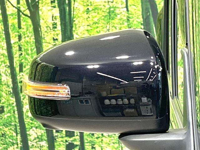 ルークス ハイウェイスター　Ｇターボプロパイロットエディション　禁煙車　純正９型ナビ　両側電動スライドドア　プロパイロット　全周囲カメラ　衝突軽減装置　ＬＥＤヘッド　純正１５インチＡＷ　オートライト　オートマチックハイビーム　オートエアコン　ＥＴＣ　ドラレコ（43枚目）