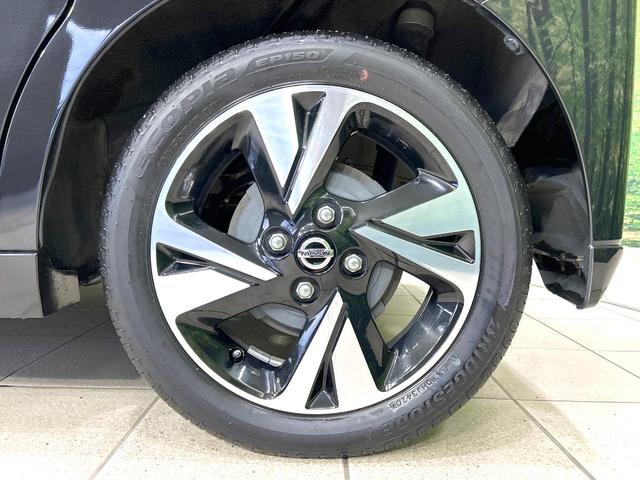 ルークス ハイウェイスター　Ｇターボプロパイロットエディション　禁煙車　純正９型ナビ　両側電動スライドドア　プロパイロット　全周囲カメラ　衝突軽減装置　ＬＥＤヘッド　純正１５インチＡＷ　オートライト　オートマチックハイビーム　オートエアコン　ＥＴＣ　ドラレコ（44枚目）