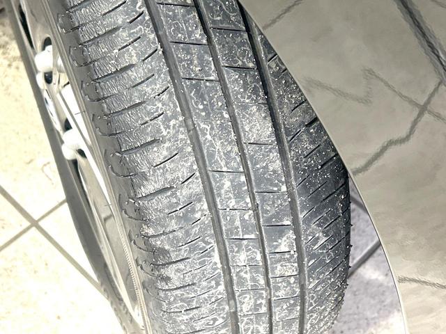 ルークス ハイウェイスター　Ｇターボプロパイロットエディション　禁煙車　純正９型ナビ　両側電動スライドドア　プロパイロット　全周囲カメラ　衝突軽減装置　ＬＥＤヘッド　純正１５インチＡＷ　オートライト　オートマチックハイビーム　オートエアコン　ＥＴＣ　ドラレコ（45枚目）