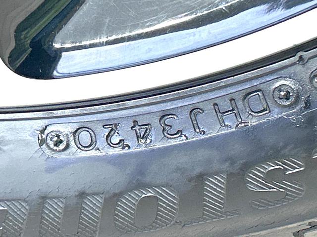 ルークス ハイウェイスター　Ｇターボプロパイロットエディション　禁煙車　純正９型ナビ　両側電動スライドドア　プロパイロット　全周囲カメラ　衝突軽減装置　ＬＥＤヘッド　純正１５インチＡＷ　オートライト　オートマチックハイビーム　オートエアコン　ＥＴＣ　ドラレコ（46枚目）