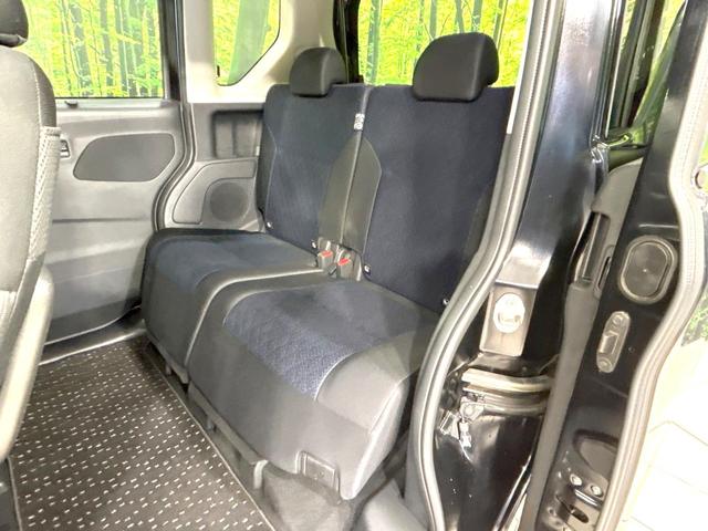 ルークス ハイウェイスター　Ｇターボプロパイロットエディション　禁煙車　純正９型ナビ　両側電動スライドドア　プロパイロット　全周囲カメラ　衝突軽減装置　ＬＥＤヘッド　純正１５インチＡＷ　オートライト　オートマチックハイビーム　オートエアコン　ＥＴＣ　ドラレコ（49枚目）