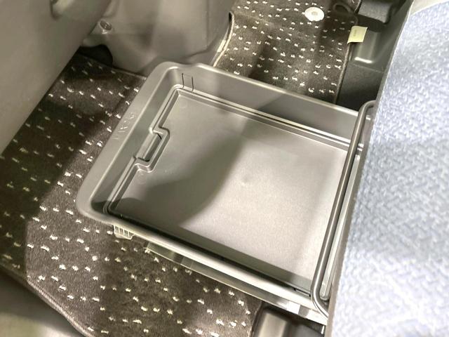 ルークス ハイウェイスター　Ｇターボプロパイロットエディション　禁煙車　純正９型ナビ　両側電動スライドドア　プロパイロット　全周囲カメラ　衝突軽減装置　ＬＥＤヘッド　純正１５インチＡＷ　オートライト　オートマチックハイビーム　オートエアコン　ＥＴＣ　ドラレコ（52枚目）