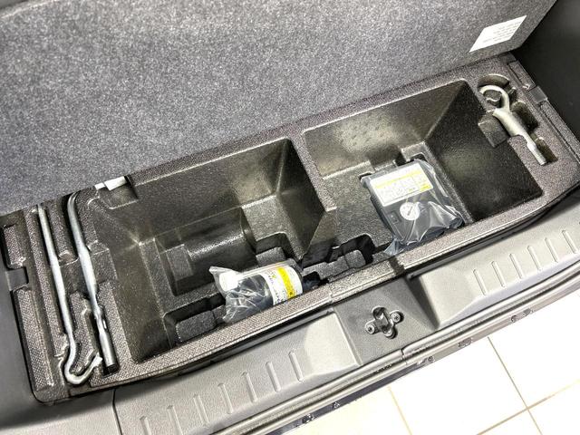 ルークス ハイウェイスター　Ｇターボプロパイロットエディション　禁煙車　純正９型ナビ　両側電動スライドドア　プロパイロット　全周囲カメラ　衝突軽減装置　ＬＥＤヘッド　純正１５インチＡＷ　オートライト　オートマチックハイビーム　オートエアコン　ＥＴＣ　ドラレコ（54枚目）