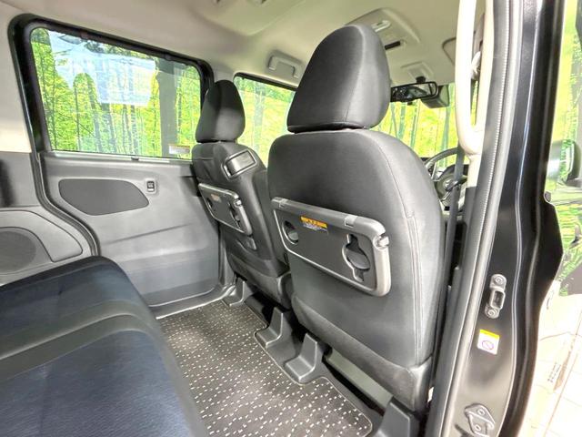 ルークス ハイウェイスター　Ｇターボプロパイロットエディション　禁煙車　純正９型ナビ　両側電動スライドドア　プロパイロット　全周囲カメラ　衝突軽減装置　ＬＥＤヘッド　純正１５インチＡＷ　オートライト　オートマチックハイビーム　オートエアコン　ＥＴＣ　ドラレコ（55枚目）