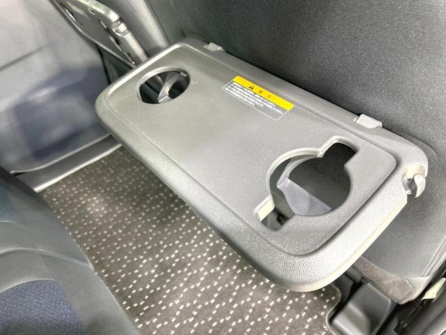 ルークス ハイウェイスター　Ｇターボプロパイロットエディション　禁煙車　純正９型ナビ　両側電動スライドドア　プロパイロット　全周囲カメラ　衝突軽減装置　ＬＥＤヘッド　純正１５インチＡＷ　オートライト　オートマチックハイビーム　オートエアコン　ＥＴＣ　ドラレコ（56枚目）