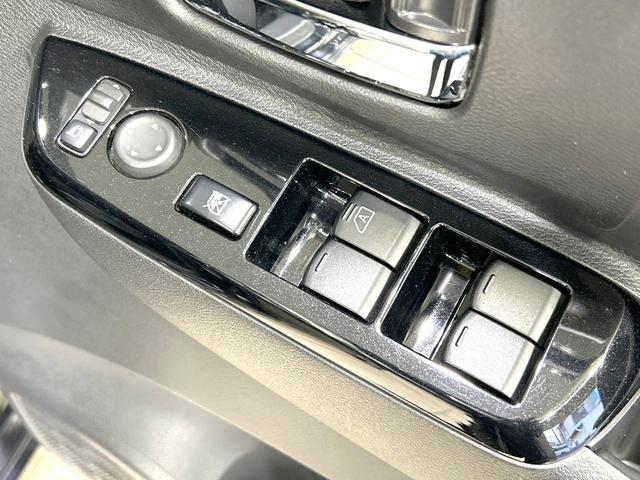 ルークス ハイウェイスター　Ｇターボプロパイロットエディション　禁煙車　純正９型ナビ　両側電動スライドドア　プロパイロット　全周囲カメラ　衝突軽減装置　ＬＥＤヘッド　純正１５インチＡＷ　オートライト　オートマチックハイビーム　オートエアコン　ＥＴＣ　ドラレコ（59枚目）