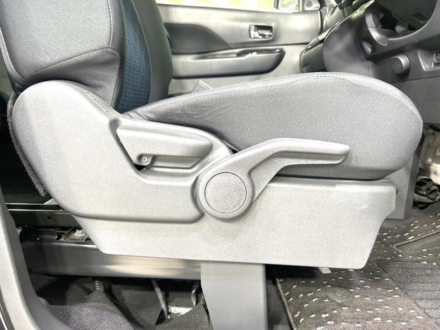 ルークス ハイウェイスター　Ｇターボプロパイロットエディション　禁煙車　純正９型ナビ　両側電動スライドドア　プロパイロット　全周囲カメラ　衝突軽減装置　ＬＥＤヘッド　純正１５インチＡＷ　オートライト　オートマチックハイビーム　オートエアコン　ＥＴＣ　ドラレコ（60枚目）