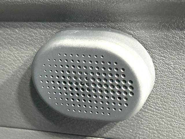 ルークス ハイウェイスター　Ｇターボプロパイロットエディション　禁煙車　純正９型ナビ　両側電動スライドドア　プロパイロット　全周囲カメラ　衝突軽減装置　ＬＥＤヘッド　純正１５インチＡＷ　オートライト　オートマチックハイビーム　オートエアコン　ＥＴＣ　ドラレコ（61枚目）