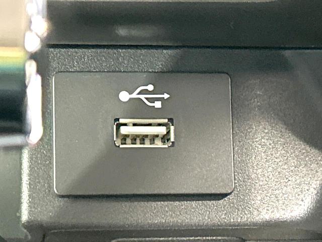 ルークス ハイウェイスター　Ｇターボプロパイロットエディション　禁煙車　純正９型ナビ　両側電動スライドドア　プロパイロット　全周囲カメラ　衝突軽減装置　ＬＥＤヘッド　純正１５インチＡＷ　オートライト　オートマチックハイビーム　オートエアコン　ＥＴＣ　ドラレコ（62枚目）