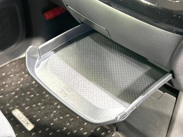 ルークス ハイウェイスター　Ｇターボプロパイロットエディション　禁煙車　純正９型ナビ　両側電動スライドドア　プロパイロット　全周囲カメラ　衝突軽減装置　ＬＥＤヘッド　純正１５インチＡＷ　オートライト　オートマチックハイビーム　オートエアコン　ＥＴＣ　ドラレコ（63枚目）