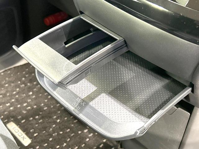 ルークス ハイウェイスター　Ｇターボプロパイロットエディション　禁煙車　純正９型ナビ　両側電動スライドドア　プロパイロット　全周囲カメラ　衝突軽減装置　ＬＥＤヘッド　純正１５インチＡＷ　オートライト　オートマチックハイビーム　オートエアコン　ＥＴＣ　ドラレコ（64枚目）