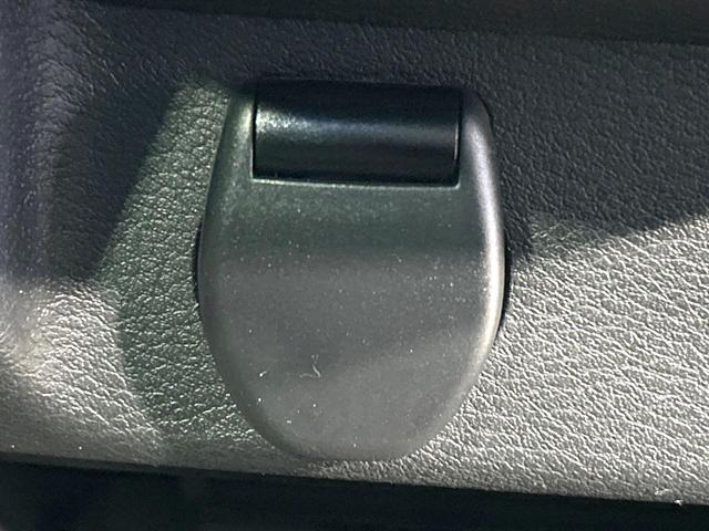 ルークス ハイウェイスター　Ｇターボプロパイロットエディション　禁煙車　純正９型ナビ　両側電動スライドドア　プロパイロット　全周囲カメラ　衝突軽減装置　ＬＥＤヘッド　純正１５インチＡＷ　オートライト　オートマチックハイビーム　オートエアコン　ＥＴＣ　ドラレコ（65枚目）