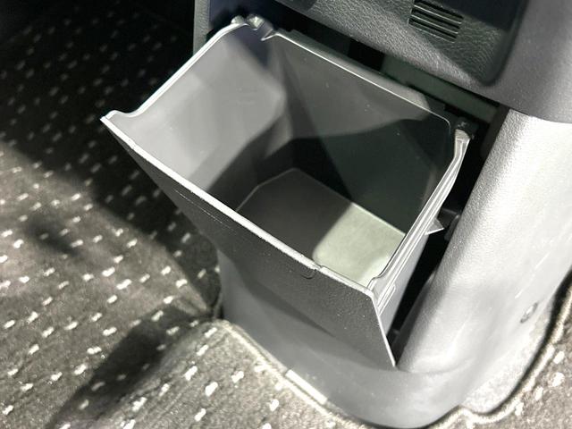 ルークス ハイウェイスター　Ｇターボプロパイロットエディション　禁煙車　純正９型ナビ　両側電動スライドドア　プロパイロット　全周囲カメラ　衝突軽減装置　ＬＥＤヘッド　純正１５インチＡＷ　オートライト　オートマチックハイビーム　オートエアコン　ＥＴＣ　ドラレコ（66枚目）