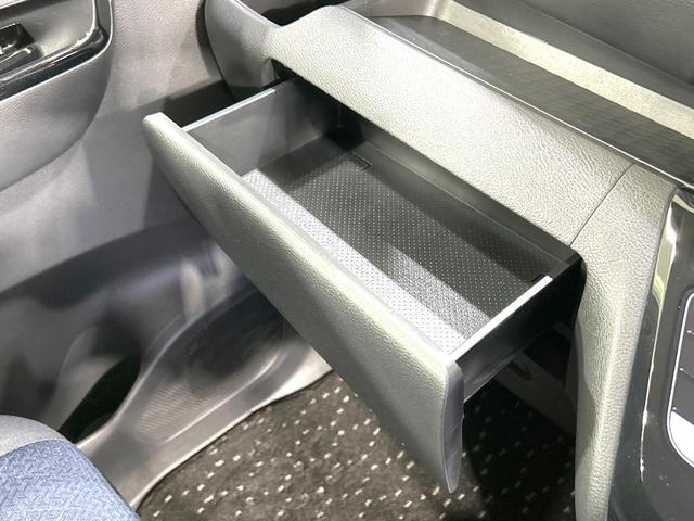 ルークス ハイウェイスター　Ｇターボプロパイロットエディション　禁煙車　純正９型ナビ　両側電動スライドドア　プロパイロット　全周囲カメラ　衝突軽減装置　ＬＥＤヘッド　純正１５インチＡＷ　オートライト　オートマチックハイビーム　オートエアコン　ＥＴＣ　ドラレコ（67枚目）