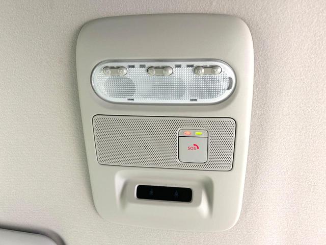 ルークス ハイウェイスター　Ｇターボプロパイロットエディション　禁煙車　純正９型ナビ　両側電動スライドドア　プロパイロット　全周囲カメラ　衝突軽減装置　ＬＥＤヘッド　純正１５インチＡＷ　オートライト　オートマチックハイビーム　オートエアコン　ＥＴＣ　ドラレコ（69枚目）